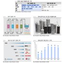 나라크린텍 이미지