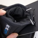 우리 타이어 부분정비 이미지