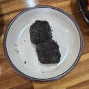 대관령황태해장국 | 아는 사람만 갈 수 있다!🙋‍♀️ 20년 전통의 김포공항근처맛집 ‘대관령황태해장국’ 리뷰