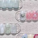 소온네일 - 제주시 노형1길 6 | 소온네일