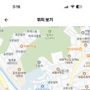 서울인공지능고등학교 이미지