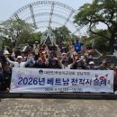 청룡세탁소 - 강서구 화곡로17길 10 | 청룡세탁소