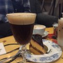 영희네 체험민박 이미지