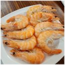 풍천장어&곱창