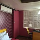 바닷가모텔 이미지