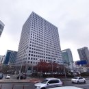 10스퀘어남산 이미지