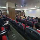 (주)국토환경연구원 이미지