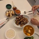더 머뭄 | [여행] 강릉 "머뭄풀빌라" 5개월 아기랑 여행으로 다녀온 내돈내산 찐 솔직후기