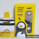 M.S.모산 이미지