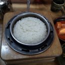 토담설렁탕