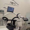 용인서울치과의원 이미지