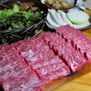 분당-207 이미지