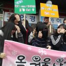 쌍봉사거리 (세제백화점) 이미지