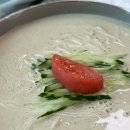 다송칼국수