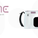 주식회사 오톰 이미지