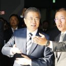 그린실업 이미지