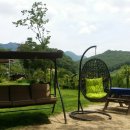 리비에라펜션 이미지