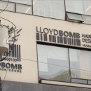 발산역 화장실 이미지