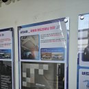 대안실업 | 대구간판업체 예쁜 사인물 전문 제작회사간판과 아크릴게시판 시공 후기