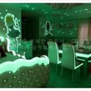 라붐펜션 이미지