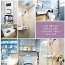 형제파크 이미지