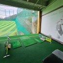 노블레스골프랜드 이미지