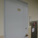 경기도 수원시 영통구 매여울로53번길 이미지