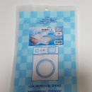 일심종합유통