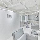 히엘 이미지