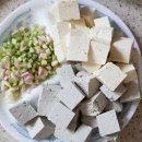 조성숙농장 이미지