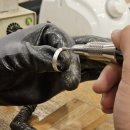 사포마을 | 인천반지공방 반지마을 부평점 후기