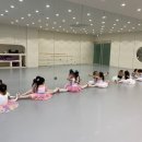 로잔발레학원 이미지