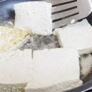 자스민민박 이미지