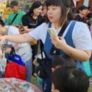 녹야유치원 이미지