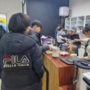 고래라면