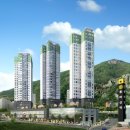 용마산건설 이미지