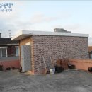 소로3-130 이미지