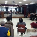 제2종합사회복지관 이미지