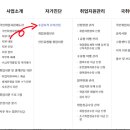 맥시머스울산 이미지
