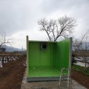 선원면-3 이미지