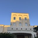 아난티 클럽 제주 휴양콘도미니엄 | 제주 아난티 숙박 하우스C 후기 | 프라이빗한 객실 구조와 주방·욕실까지 완벽 리뷰