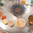 깡통소갈비살 - 도봉구 | 깡통소갈비살