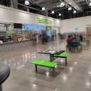 써브웨이 부산연산점 이미지