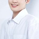 나무헤어 이미지