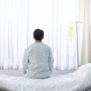 은성의원 이미지