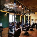 (주)주앤수 이미지