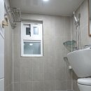 강산타운 이미지