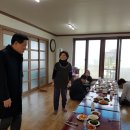 덕양5구(내기)마을회관 이미지