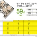 송정공원역-2 이미지