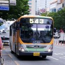 문수주공아파트 (앞) 이미지